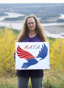 Read more about the article Make America True Again!
