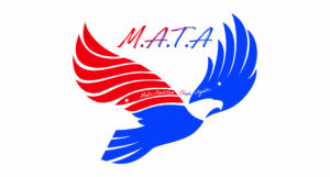 Read more about the article M.A.T.A. the book – Chapter 1